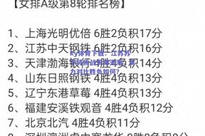 ky体育下载：江苏苏宁将挑战天津天海，实力对比胜负如何？