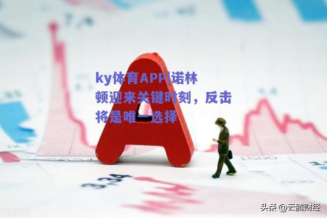 ky体育APP|诺林顿迎来关键时刻，反击将是唯一选择  第2张